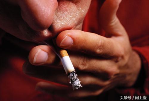 以前不出汗现在开始很容易出汗,为什么有人出汗多有的出汗少