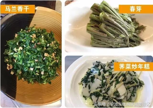 一场意外和美好的遇见,在一场意外中相遇