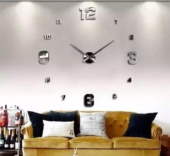 简单且有逼格客厅,客厅逼格