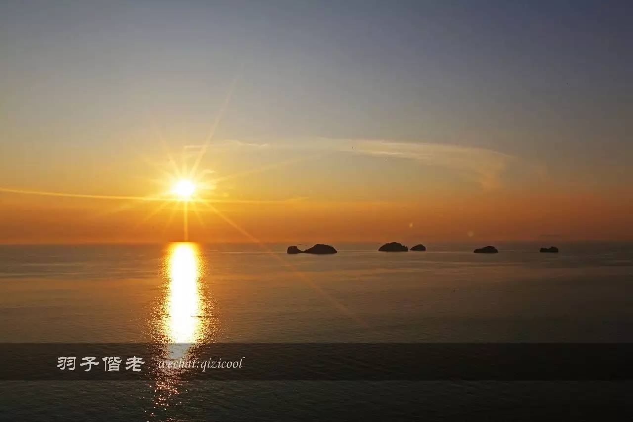 苏梅岛自由行酒店如何预订,苏梅岛五星住宿攻略