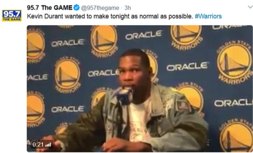 杜兰特的衣品,杜兰特进化史