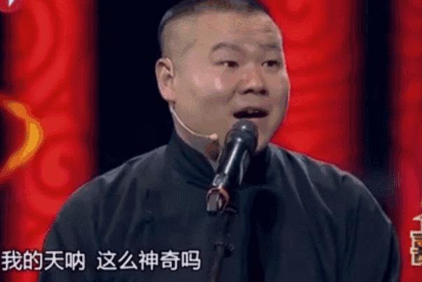 可恶的微信公众号，我再也不会把你当老大了！