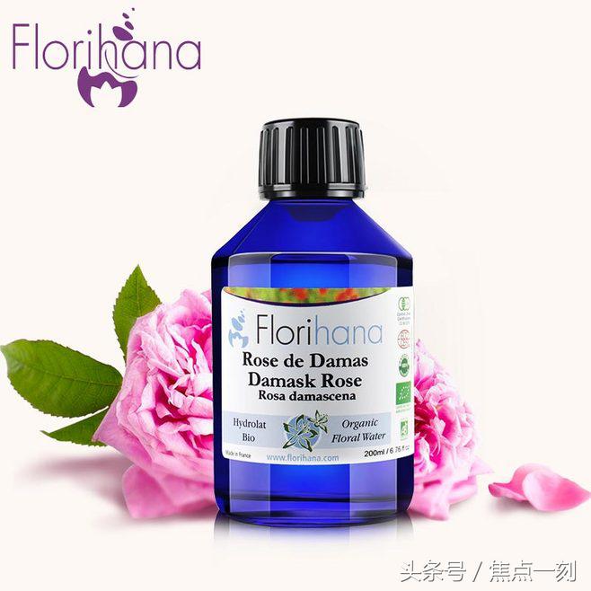 纯露哪个牌子好喝,纯露哪个牌子国货好用点