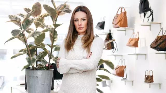 melimelo包包什么档次,melimelo限量款包包