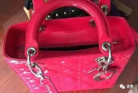 除草机｜不开玩笑，这些大牌包耍起流氓来连自己都打