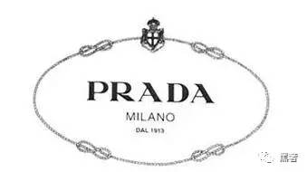 除草机｜不开玩笑，这些大牌包耍起流氓来连自己都打