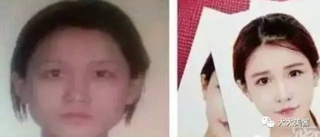 网红fancy美瞳 (网红fancy真人怎么样)