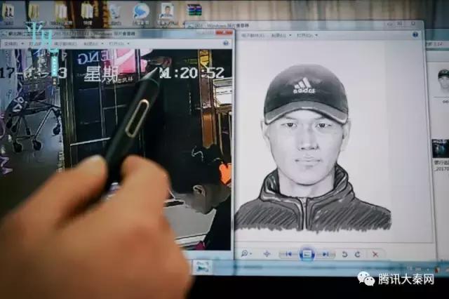 神笔马良智取皇帝,神笔马良惩治坏人画了什么