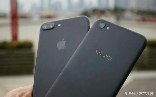 vivox9最好用的版本,vivox9刚刚更新的是什么