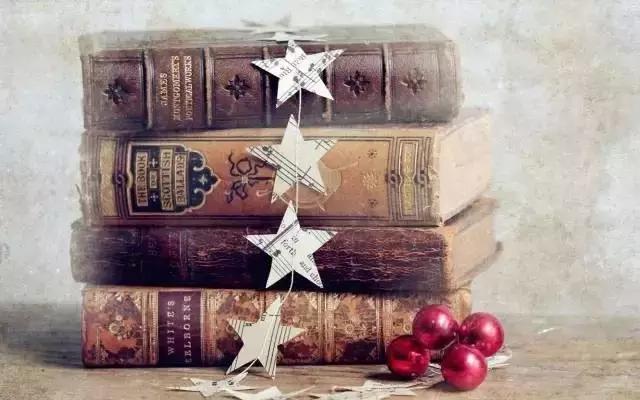 如何抓住孩子阅读饥饿期,你错过孩子的最佳阅读时机了吗