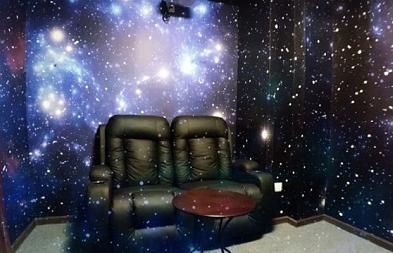 武汉前十私人影院,武汉电影院环境推荐