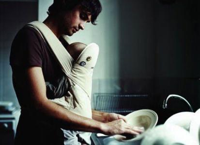 王明与莫斯科,王明和