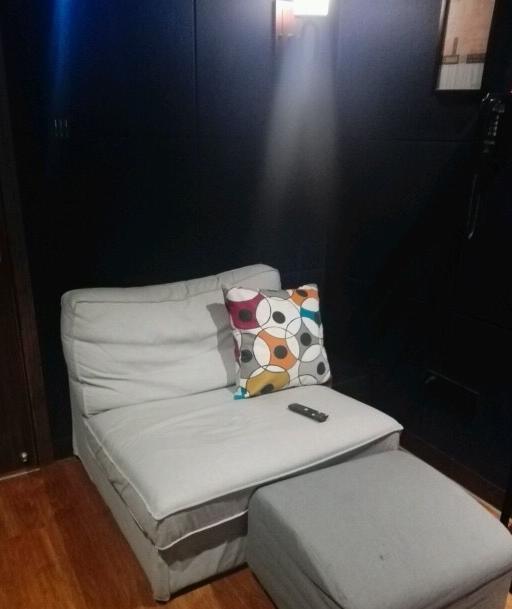 武汉前十私人影院,武汉电影院环境推荐