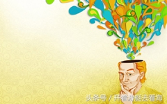 生意经教你如何轻松挣大钱,生意经小本创业