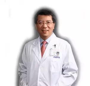 邵志敏her2阳性乳腺癌,乳腺癌专家邵志敏的视频