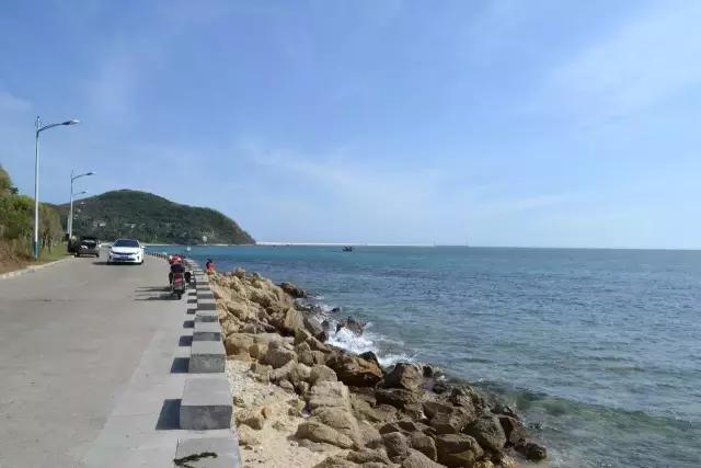 lamy限量版有哪些颜色,lamy钢笔古铜色跟橙色对比