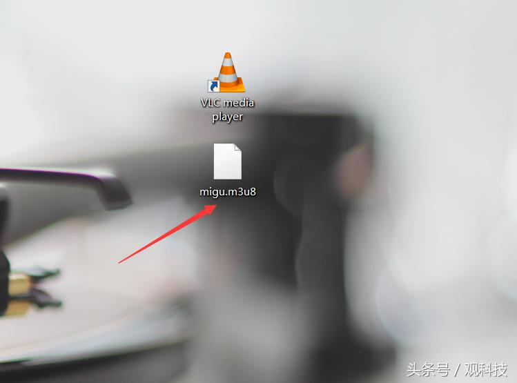 推荐在线看电视的网址,在线看电视网址