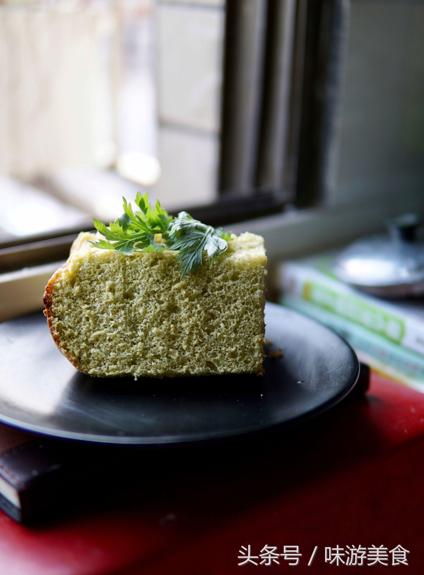 100款清新蛋糕,10款网红蛋糕比较7款含糖量高