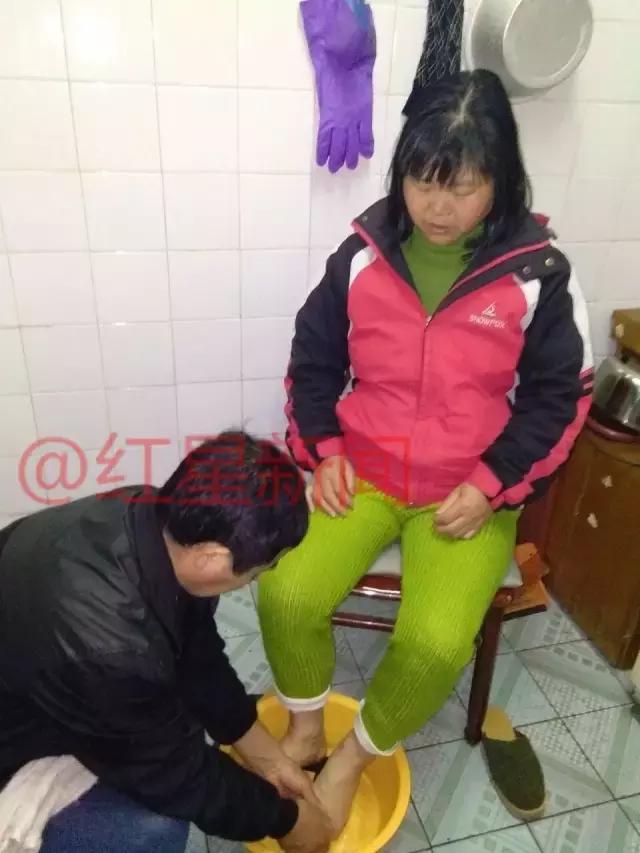 红星调查,红星调查最新视频