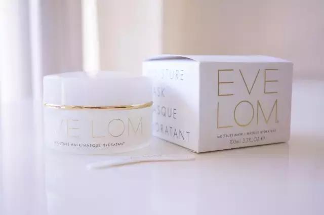 10款让前任追悔莫及的面膜,十款最好用的面膜推荐