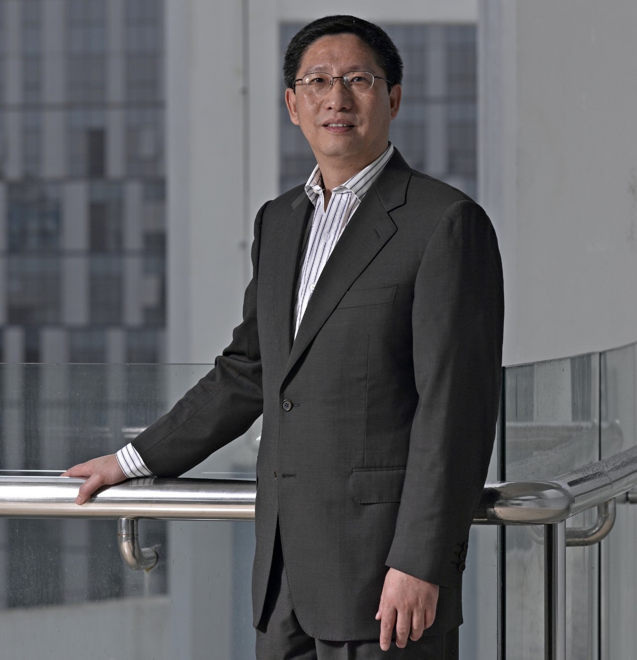 医药改革进口药企,中国进口药品的监管