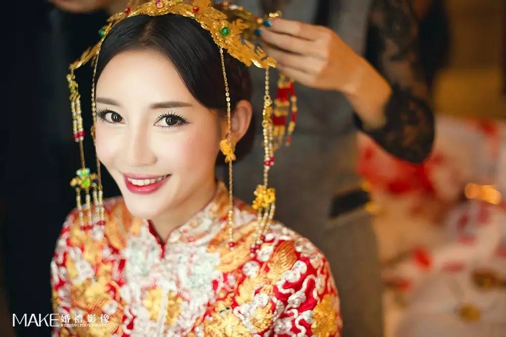 异地办婚礼间隔多久,异地婚礼办一场