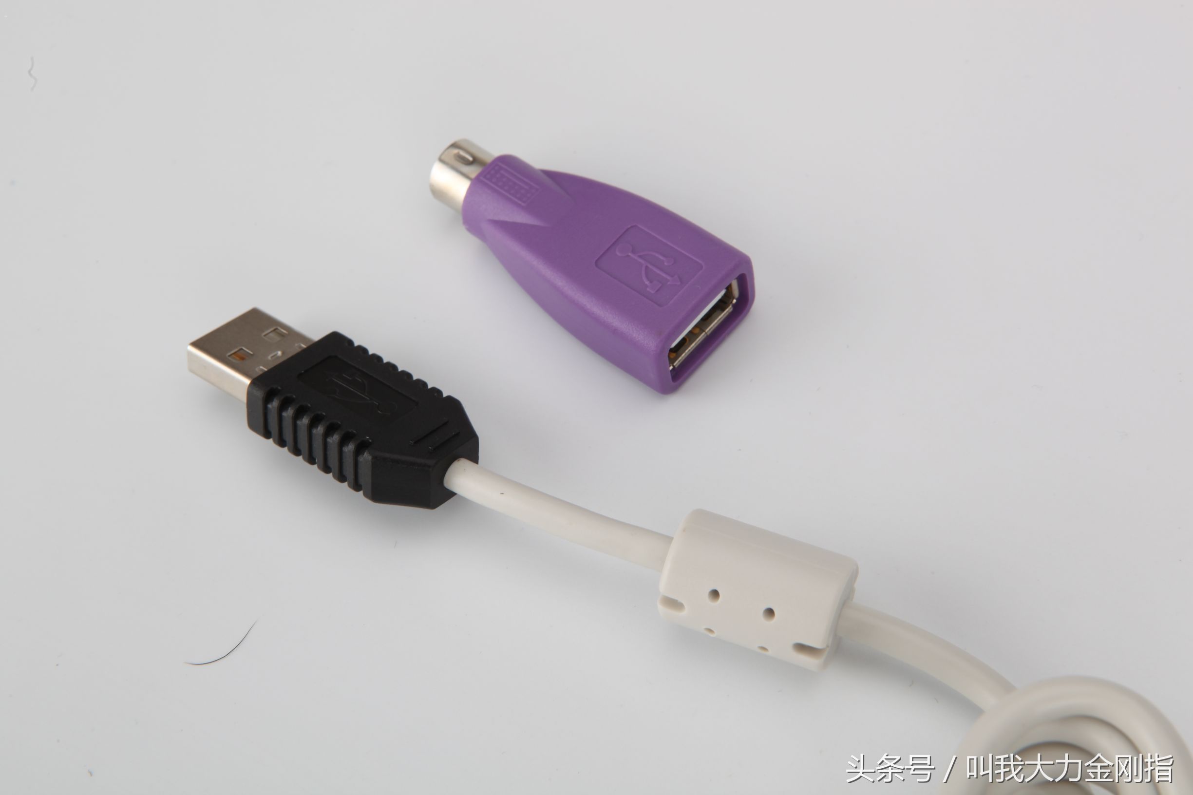 cherryg80-3800闈掕酱,cherryg80-3494闈欓煶绾㈣酱