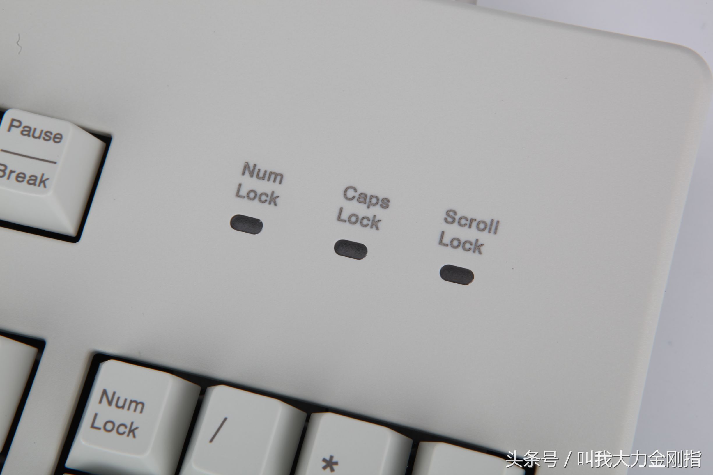 cherryg80-3800闈掕酱,cherryg80-3494闈欓煶绾㈣酱