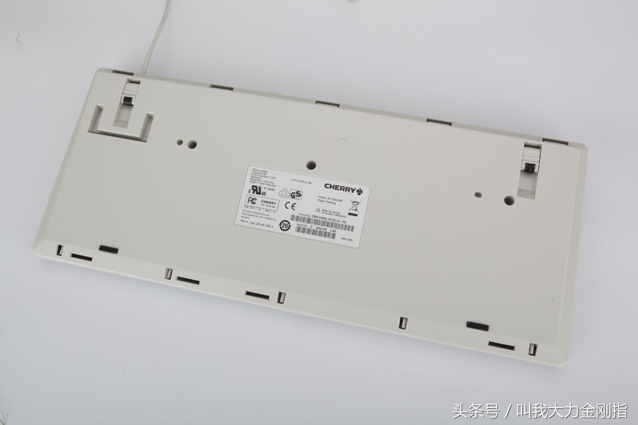 cherryg80-3800闈掕酱,cherryg80-3494闈欓煶绾㈣酱