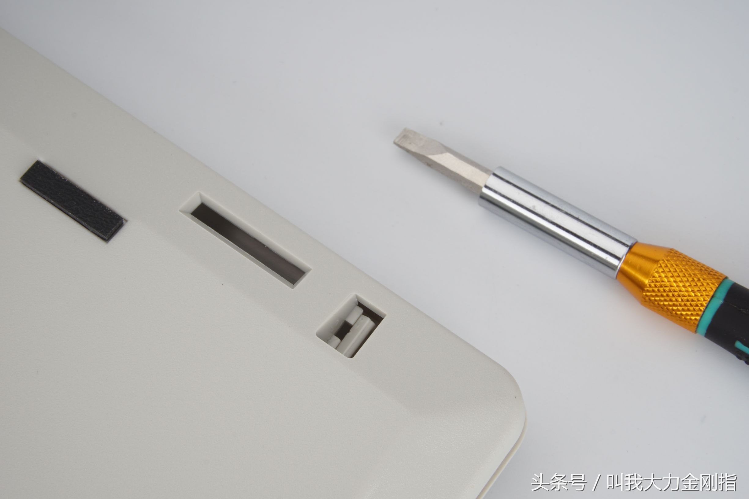 cherryg80-3800闈掕酱,cherryg80-3494闈欓煶绾㈣酱