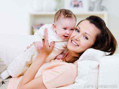 产后妈妈春季坐月子的关注事项,产妇剖宫产产后医院护理全攻略