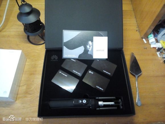 华为p10plus金镶钻版,华为p10plus128g钻雕金