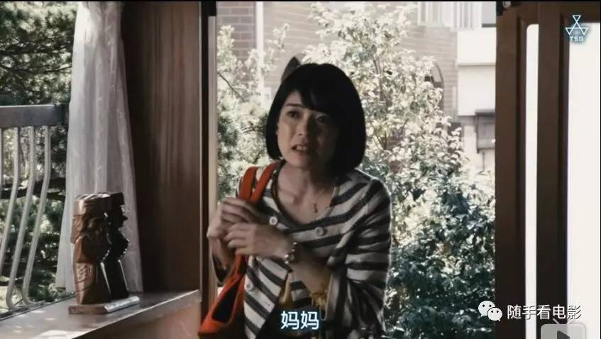 日本怪谈电影十个恐怖故事,鬼谈百景10集全