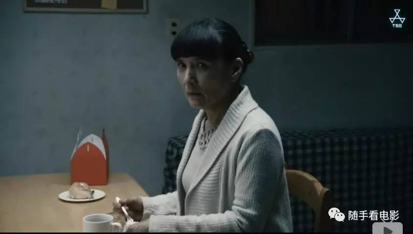 日本怪谈电影十个恐怖故事,鬼谈百景10集全