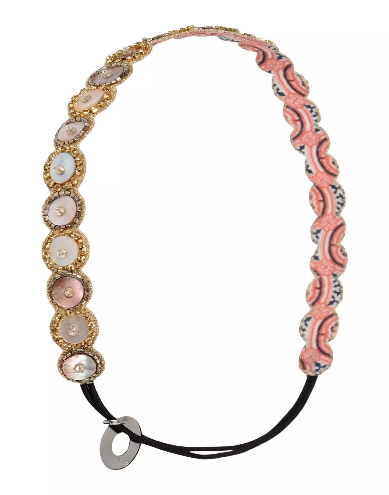 春季刮风头发乱糟糟，我有这些“治愈”法宝！