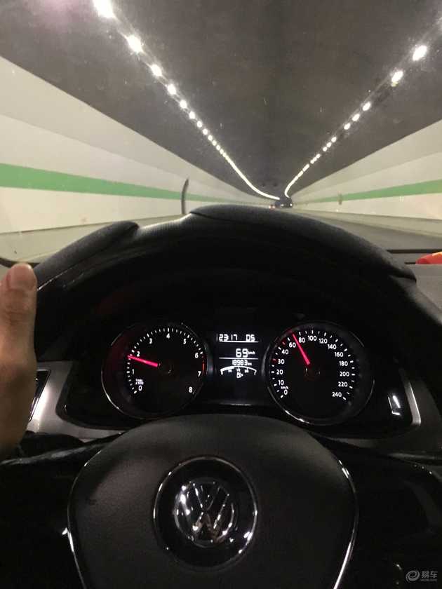 21款宝来用车感受,23款宝来真实用车感受