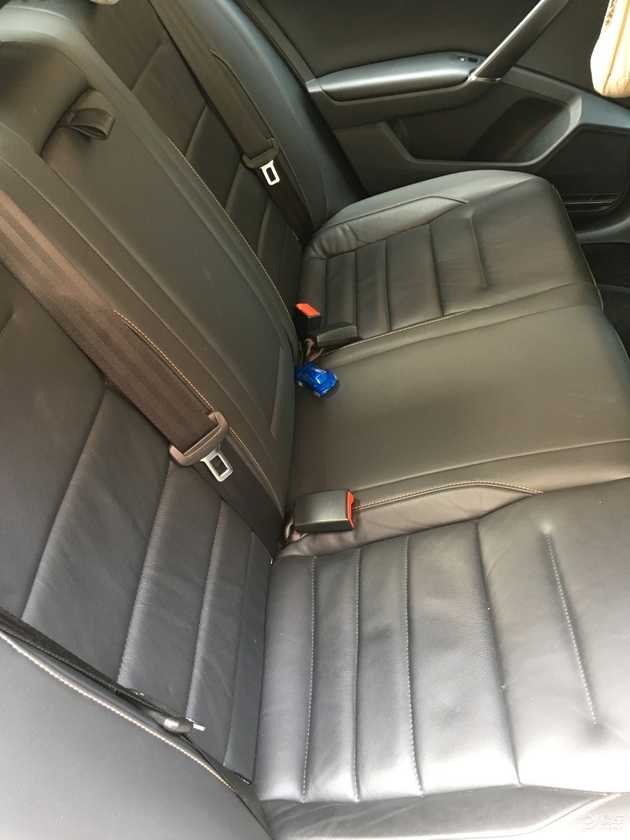 21款宝来用车感受,23款宝来真实用车感受