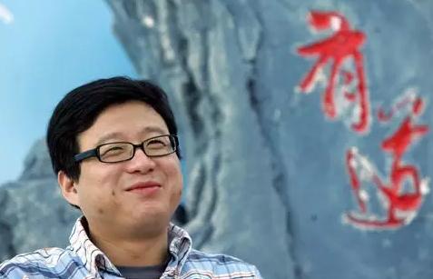 丁磊养猪成功案例,丁磊养猪的创业思维