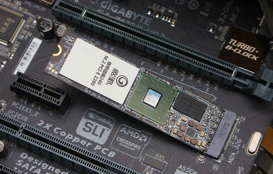 nvme固态硬盘怎么装win7,nvme固态硬盘能装win7系统吗