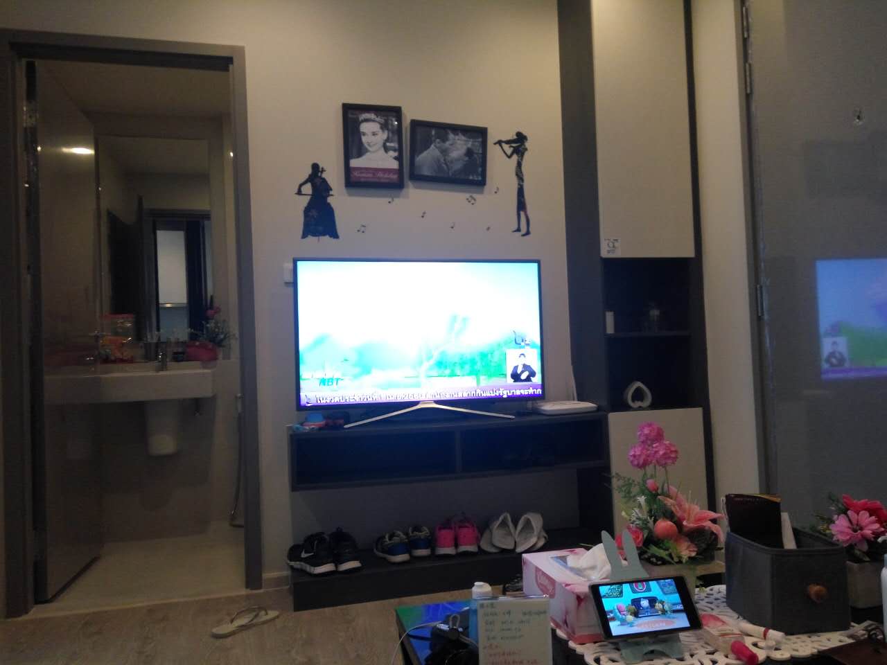 芭提雅旅游攻略自由行,芭提雅玩乐全攻略