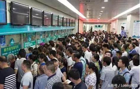 很多病挂什么科,同时有几种病该挂什么科室