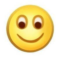 英语发音不好竟是小学老师的错