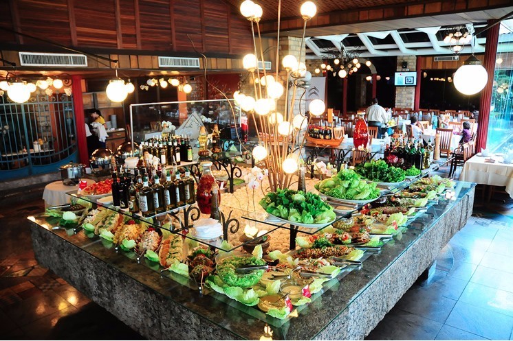 伊瓜苏瀑布的玩法,震撼伊瓜苏大瀑布人间仙境