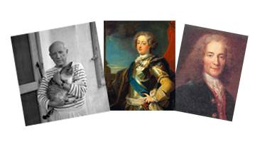 水西咖啡哪里最香 (水西咖啡)