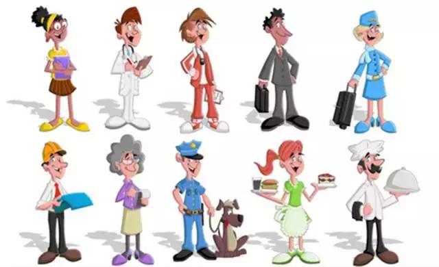 遛狗一年赚200万,帮别人遛狗的一个月可以赚多少