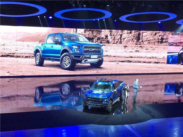 加价还是平行进口猛禽现在该下手吗