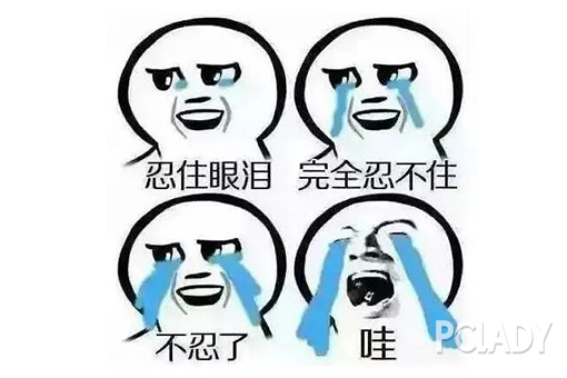 圣罗兰方管全套口红推荐 (圣罗兰方管哑光口红)