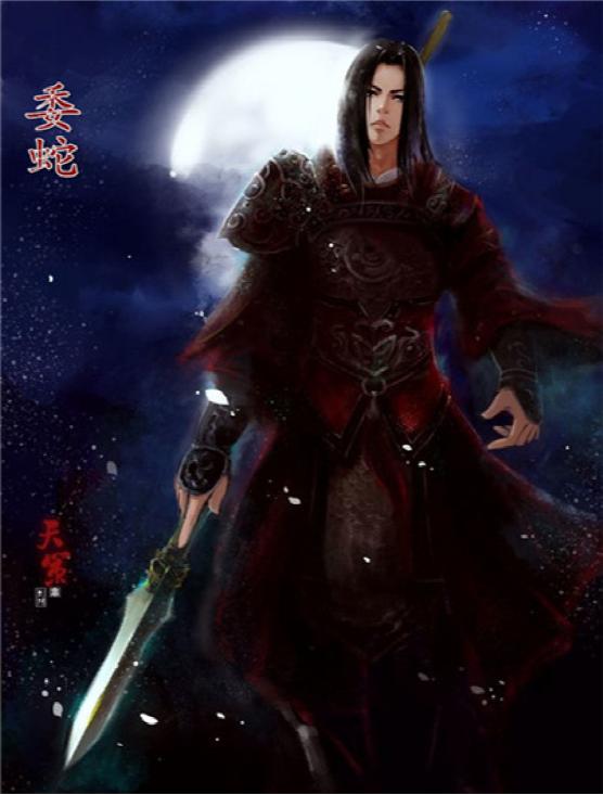 剑网三完整的剧情故事天策,天策剑网三同人图