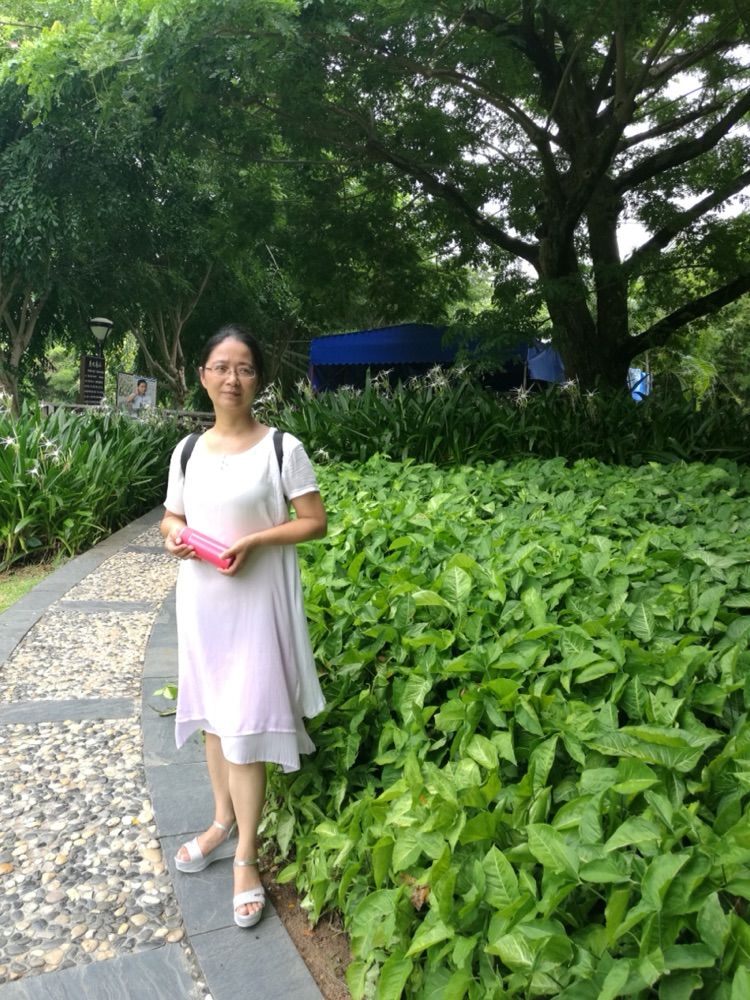 浪在枕边海在眼前——海南三亚行