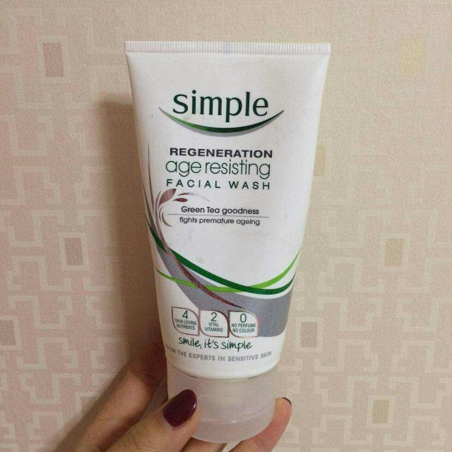 英国本土的护肤品有哪些,英国护肤品推荐排行榜前十名